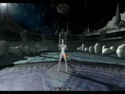 Ring: The Legend of the Nibelungen