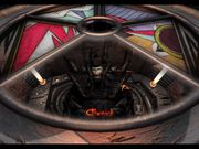 Ring: The Legend of the Nibelungen