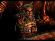 Ring: The Legend of the Nibelungen