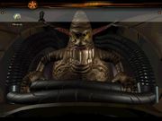 Ring: The Legend of the Nibelungen