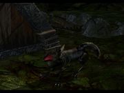 Ring: The Legend of the Nibelungen