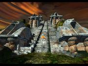 Ring: The Legend of the Nibelungen