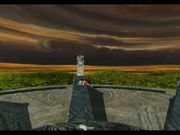 Ring: The Legend of the Nibelungen