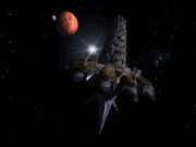 Ring: The Legend of the Nibelungen