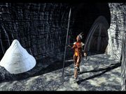 Ring: The Legend of the Nibelungen