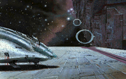 Ringworld: Revenge of the Patriarch