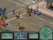 Riot Police