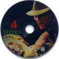 [Ripper - обложка №10]