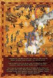[Rise of Nations - обложка №4]