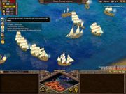 Rise of Nations