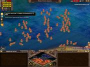 Rise of Nations