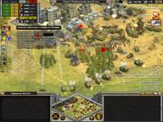 Rise of Nations
