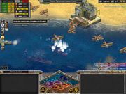 Rise of Nations