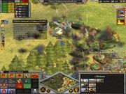 Rise of Nations