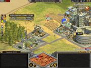 Rise of Nations