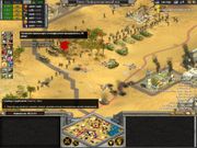Rise of Nations