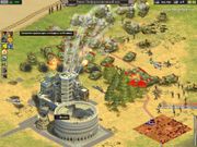 Rise of Nations