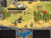 Rise of Nations