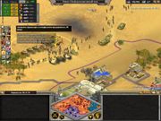 Rise of Nations