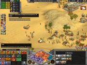 Rise of Nations