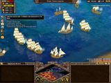 [Rise of Nations - скриншот №2]
