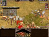 [Скриншот: Rise of Nations]