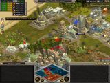[Rise of Nations - скриншот №6]