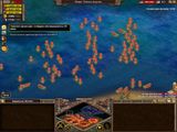 [Rise of Nations - скриншот №7]
