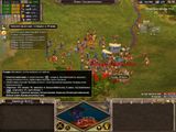 [Rise of Nations - скриншот №10]