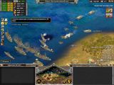 [Скриншот: Rise of Nations]