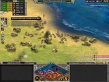 [Rise of Nations - скриншот №14]