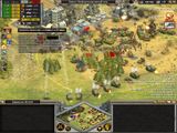 [Rise of Nations - скриншот №15]