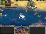 [Rise of Nations - скриншот №17]