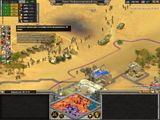 [Rise of Nations - скриншот №26]
