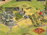[Rise of Nations - скриншот №27]