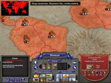[Rise of Nations - скриншот №30]