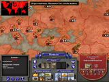 [Rise of Nations - скриншот №31]