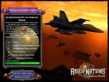 [Rise of Nations - скриншот №33]