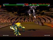 Rise of the Robots 2: Resurrection