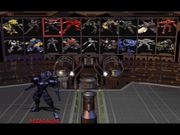 Rise of the Robots 2: Resurrection