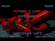 Rise of the Robots 2: Resurrection