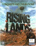 Rising Lands