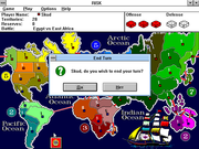 Risk