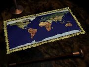 Risk: The Game of Global Domination