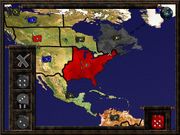 Risk: The Game of Global Domination