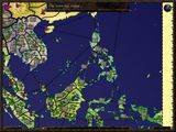 [Risk: The Game of Global Domination - скриншот №3]