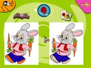 Рисуем, учимся, играем