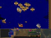 Rival Realms