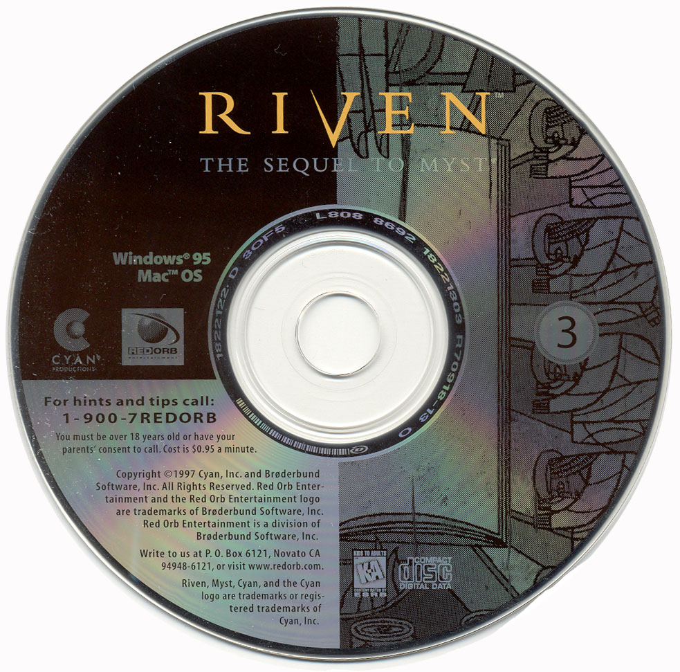 Riven the sequel to myst. Myst ps1. Riven: the sequel to Myst обложка. Riven ps1. Riven the sequel to Myst ps1.
