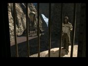 Riven: The Sequel to Myst